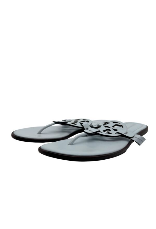 TORY BURCH - MILLER SANDALS